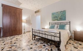House Grimaldi